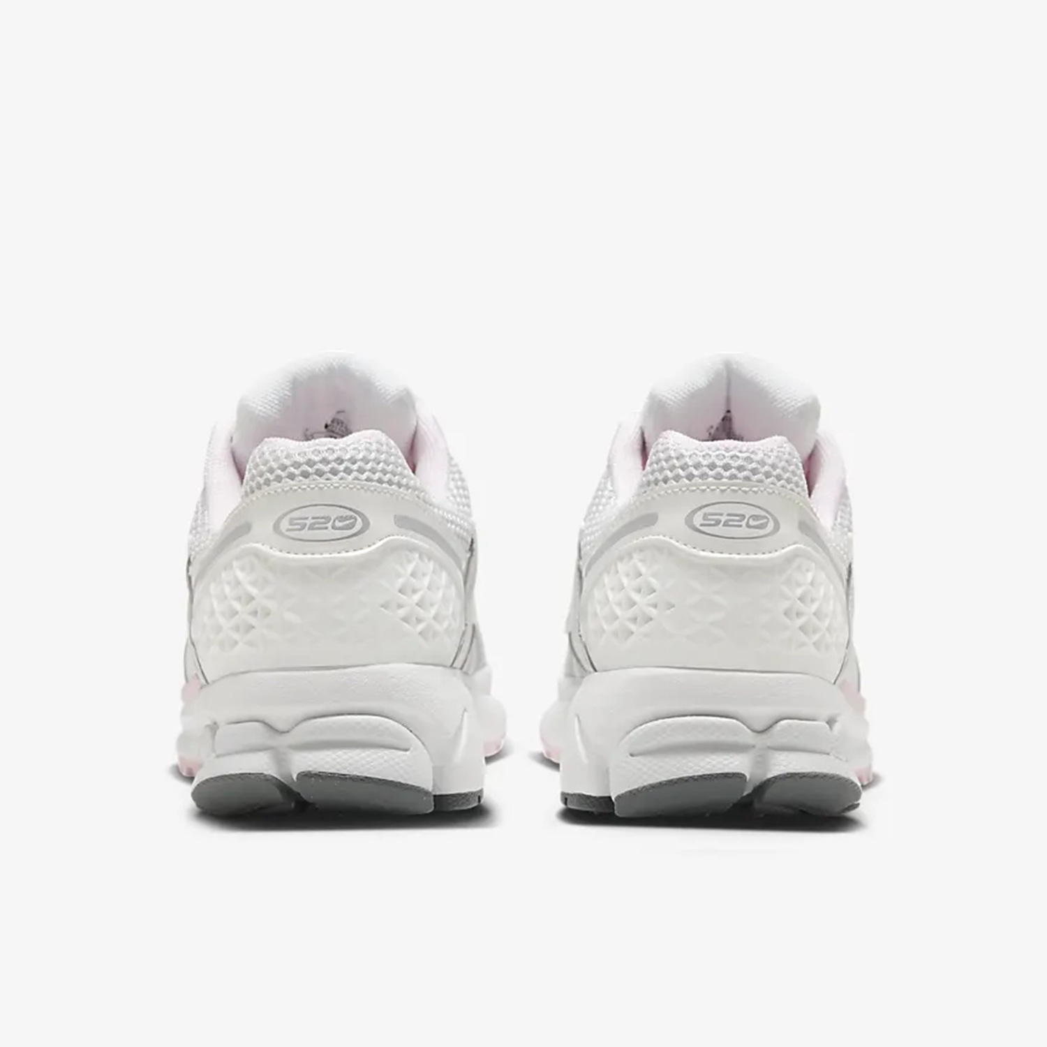 Nike/耐克正品Zoom Vomero 5设计感男女运动跑步鞋FN3695-001