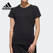 运动T恤断码 特价 FS3791 阿迪达斯女子正品 CD7789 CG0215