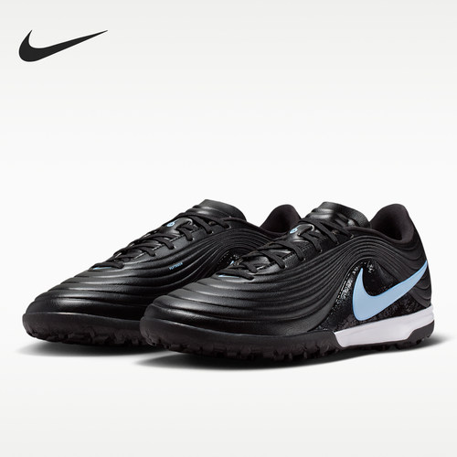 Nike/耐克正品TiempoMaestroAcademy男女足球鞋IB4484-040