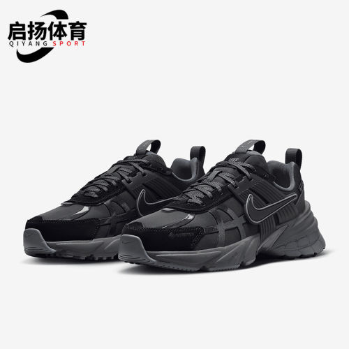 Nike/耐克正品V2K RUN GTX女士时尚训练运动跑步鞋FZ2622-001
