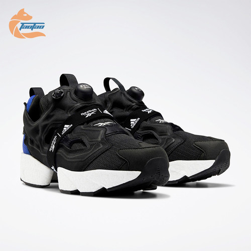 Adidas/阿迪达斯正品男女同款时尚运动低帮生活休闲鞋FW5307