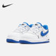 DO3808 Nike 100 LV8婴童运动低帮透气休闲鞋 耐克正品 FORCE