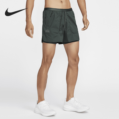 Nike/耐克正品Running Division男士训练健身短裤HM9061-338