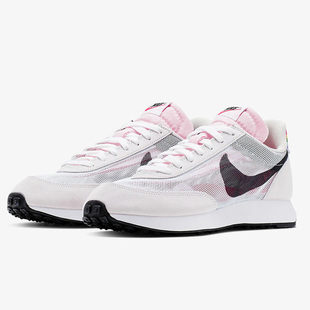 Nike/耐克正品 AIR TAILWIND 79 BETRUE 男子运动跑步鞋 BV7930