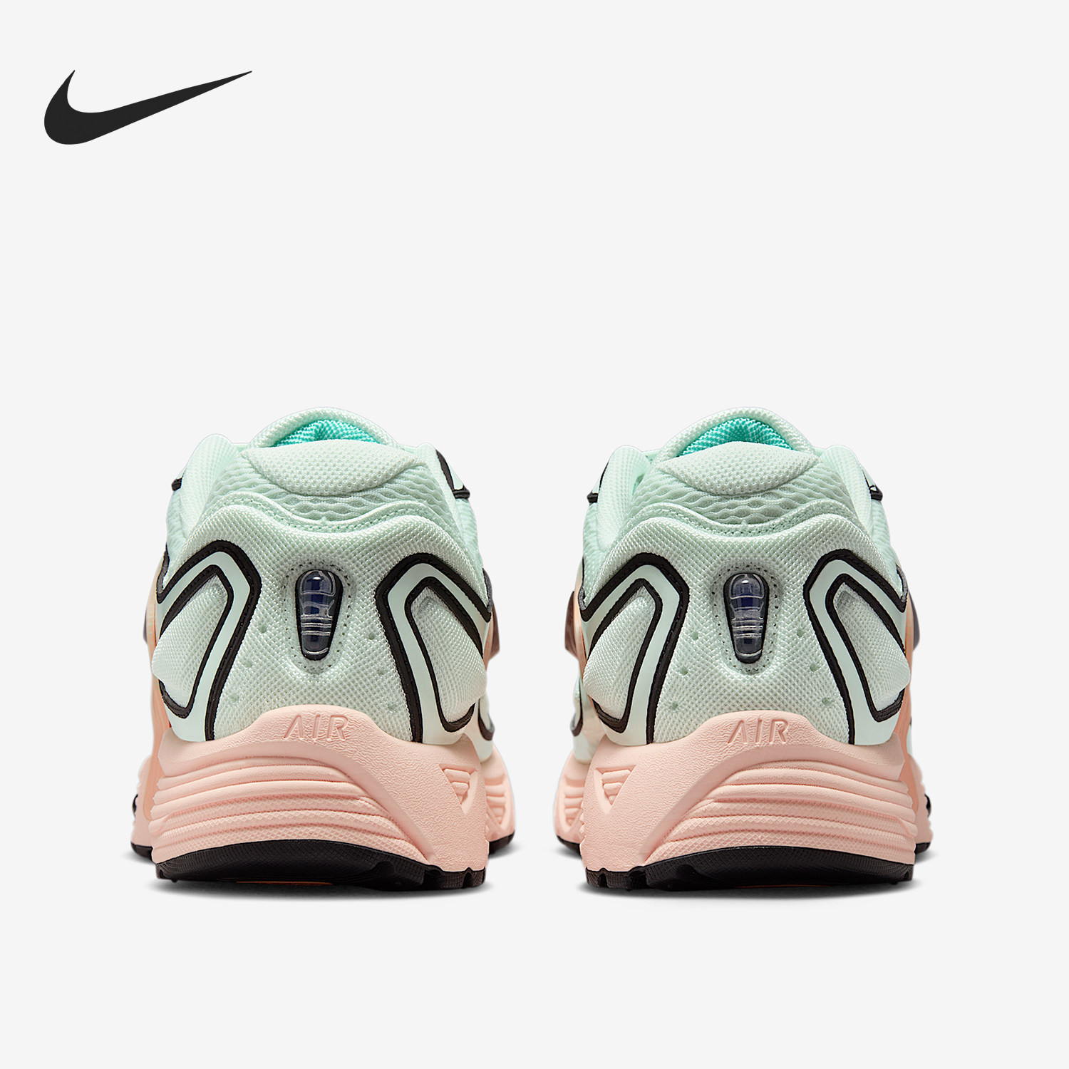 Nike/耐克正品Air Pegasus Wave男士缓震运动鞋IB0612-303