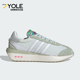 Adidas IF4236 XLG女士复古运动鞋 阿迪达斯正品 三叶草COUNTRY