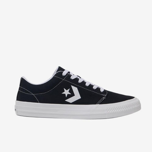 Converse/匡威正品Day One Classic男女防滑耐磨低帮板鞋A15625C
