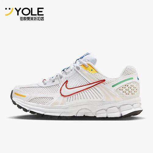 Nike/耐克正品Vomero5SE跑步鞋