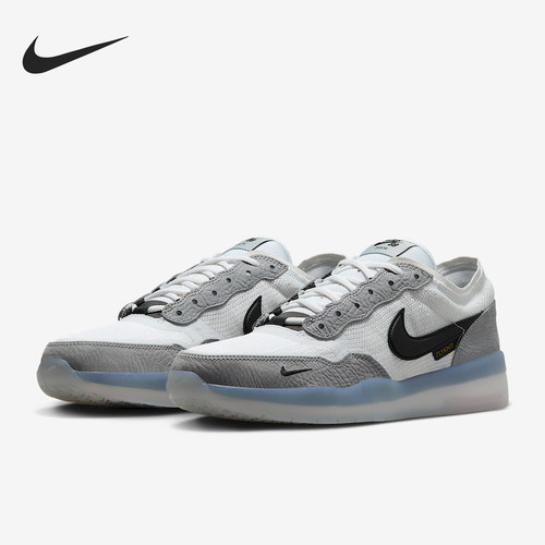 Nike/耐克正品SB PS8男女运动耐磨低帮休闲板鞋FV8493-200