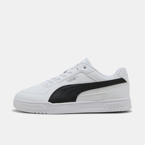 Puma/彪马正品Caven III 男女款低帮耐磨透气经典运动鞋404484-04