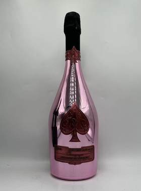 黑桃A香香起泡酒活动优惠