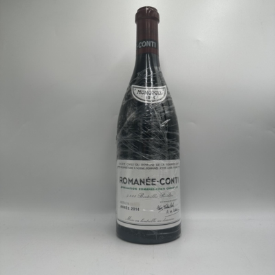 罗曼尼.康帝干红葡萄酒好价
