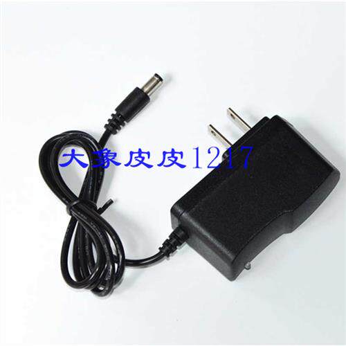 艾美斯WSM-9900 7503 9800超强锂电数码探照灯 AMS 9908充电器怎么样,好用不?