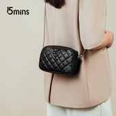 小链条包女斜挎女包 2025新款 入会专享 新客79.9元