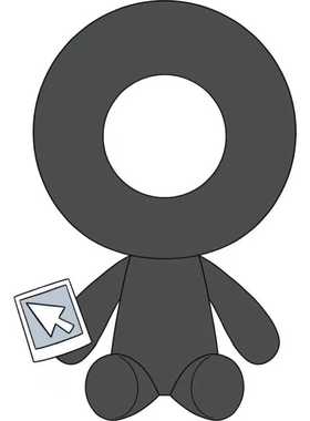 受害者（Victim）