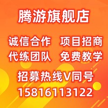 坦克世界代练肝刷招募银币经验包线279任务260打环车天梯战领土战