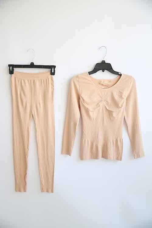 Body - Ref 669188 Image 1
