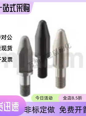 D-LNNA D-LNND R-LNNA R-LNND H-LNNA H-LNND 6 8 10 12 16 20