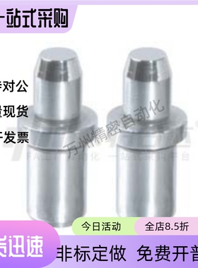 定位销YEJ41 42-D8 D10 D12 D13-P5 P9 P7 P11 P12 P13-L8 L28-B2