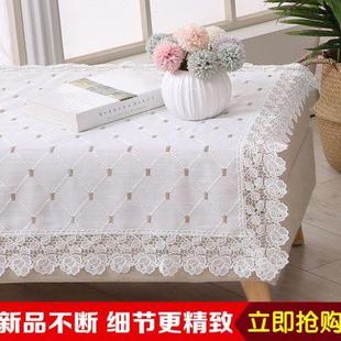 通用沙发盖布沙发巾家用布艺纯色现代简约 棉麻沙发靠背巾白色四季