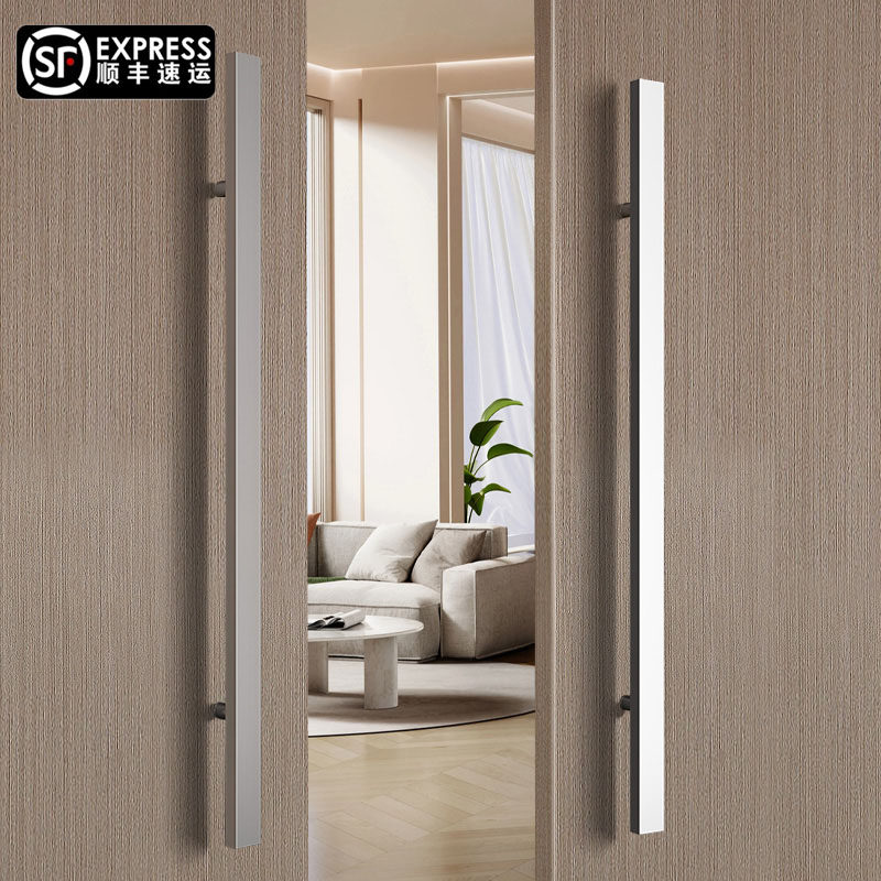 著名设计师拉手专为高端定制