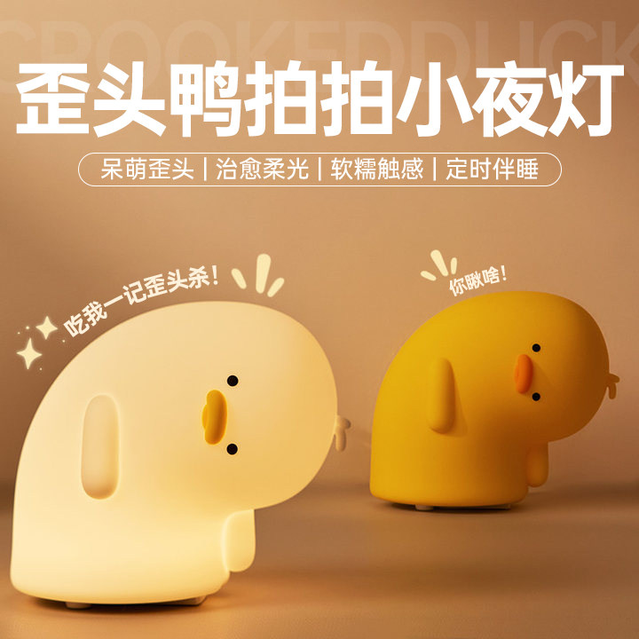 生日礼物毕业送女生女朋友闺蜜老婆实用的创意小礼品七夕情人节