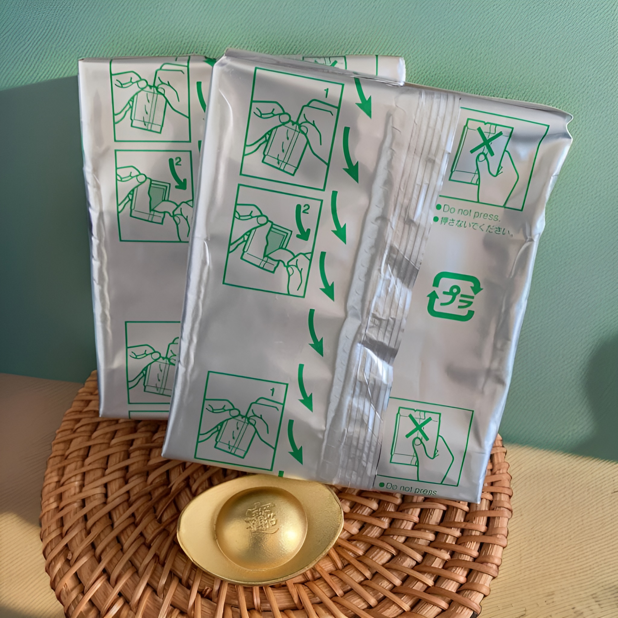 拍立得正方形相纸4寸适用