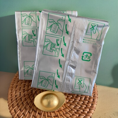 拍立得正方形相纸4寸适用