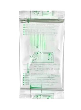 富士拍立得mini7s/8/9/25/7+/90/11/12/40白边相纸 20张25年7月