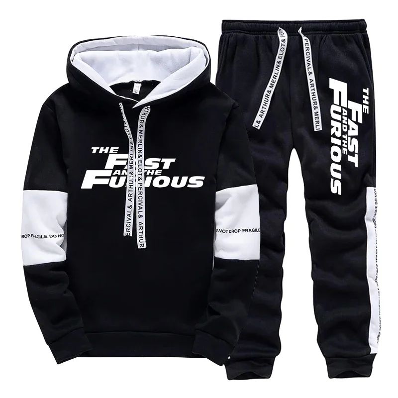 Sweatshirts for Men Hooded Hoodies Long Sleeves Daily Autumn