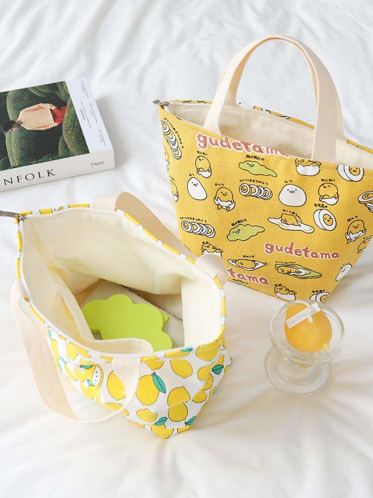 妈咪包母婴外出轻便妈妈遛娃外出时尚轻便手提布袋婴儿出门便携包