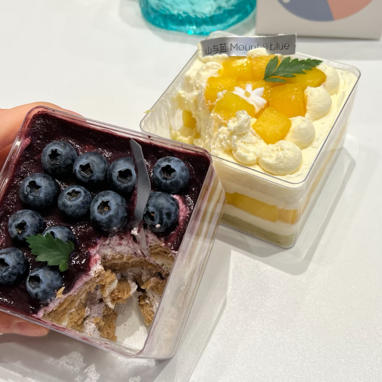 水果慕斯蛋糕包装盒提拉米苏豆乳红丝绒黑森林蛋糕饼干透明甜品盒,厨房/烹饪用具,点心包装盒/包装袋,淘宝优惠券,粉丝福利购,淘宝优惠卷