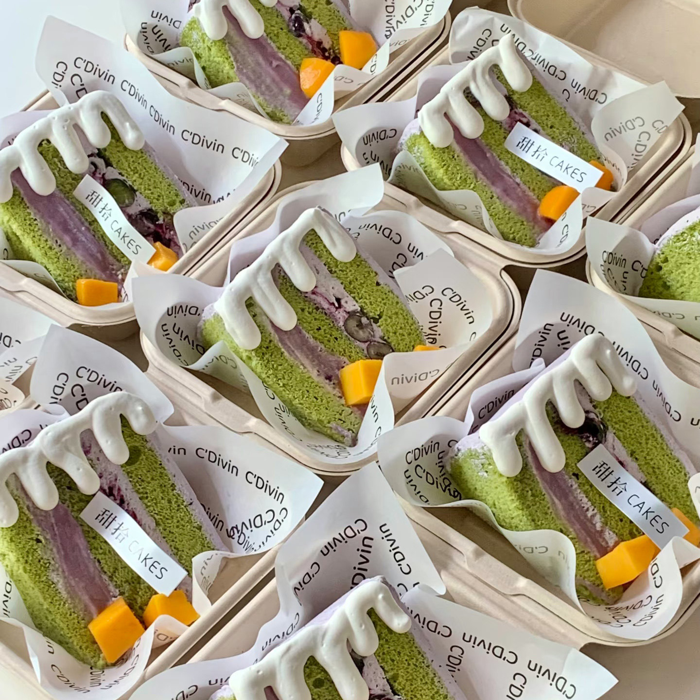 提拉米苏切块便当蛋糕包装盒一次性4寸慕斯甜品烘焙面包打包盒子,厨房/烹饪用具,点心包装盒/包装袋,淘宝优惠券,粉丝福利购,淘宝优惠卷