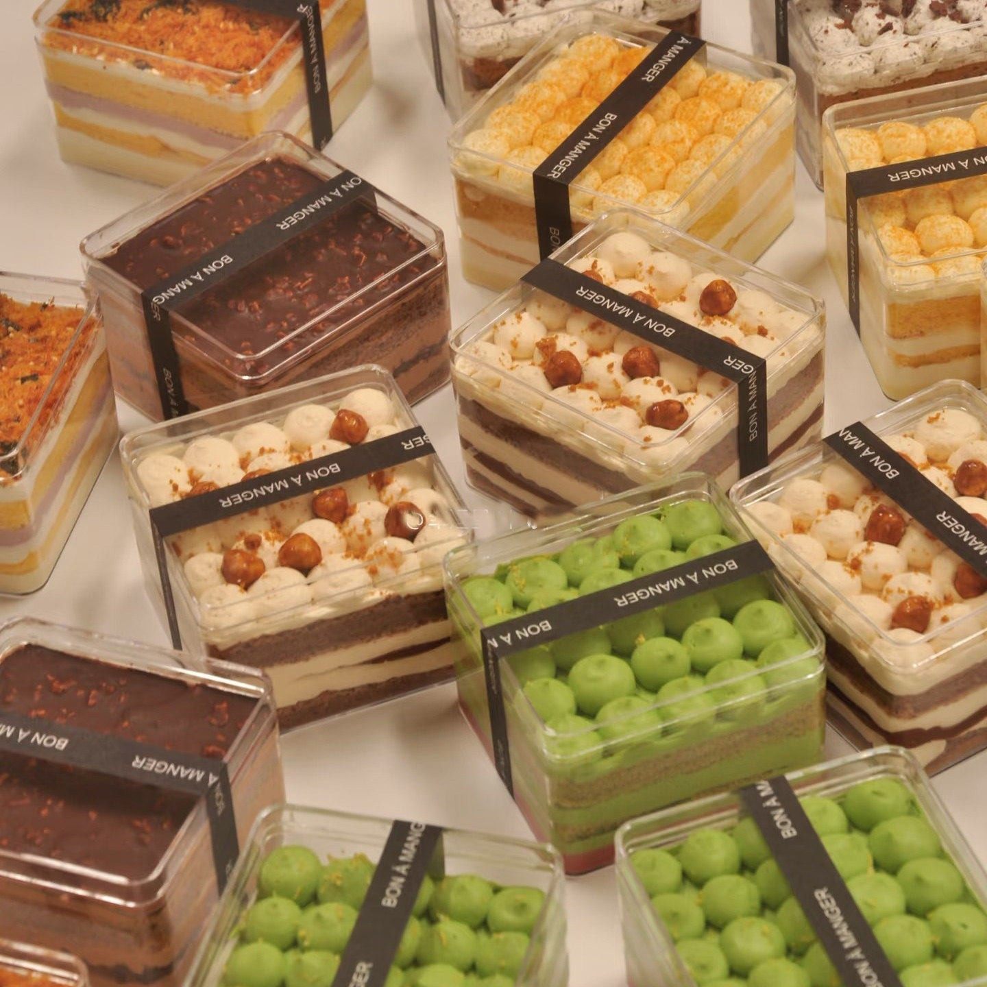 蓝莓芒果水果慕斯蛋糕包装盒提拉米苏豆乳红丝绒饼干透明甜品盒子,厨房/烹饪用具,点心包装盒/包装袋,淘宝优惠券,粉丝福利购,淘宝优惠卷