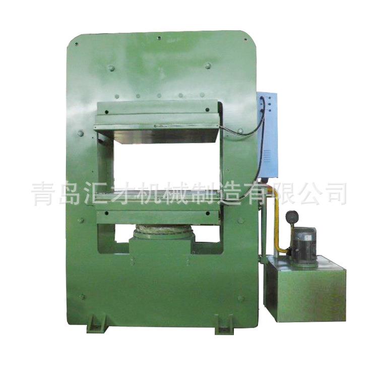 专业生产密封圈平板硫化机XLB-D1200*1200*2/3.2MN