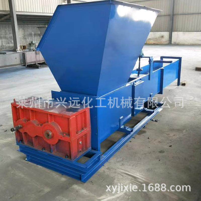 供应废旧泡沫冷压机eps泡沫压块机卧式泡沫粉碎造块一体机,五金/工具,其他塑料机械,淘宝优惠券,粉丝福利购,淘宝优惠卷