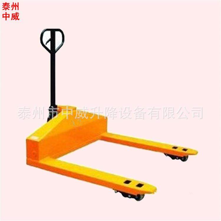 加宽型5吨液压叉车两叉止1.2米宽腿式手动液压搬运车托盘铲车,搬运/仓储/物流设备,其他起重搬运设备,淘宝优惠券,粉丝福利购,淘宝优惠卷