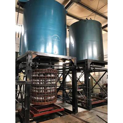 供应淬火炉，RCW系列网带式淬火炉回火、退火，正火