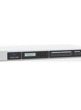派诺技（pilot）EMS储能边缘控制器PC-000支持多种协议