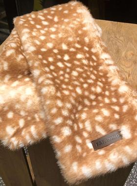 【官方直营】FAFAJING