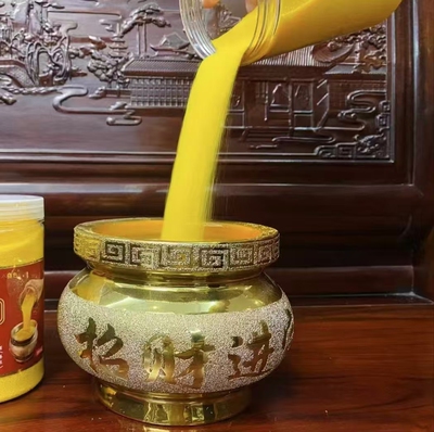香炉专用沙香炉灰金刚砂供奉