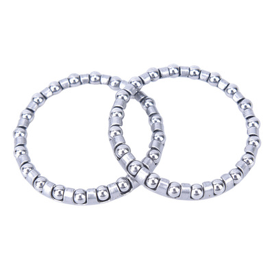 小咪M365ProPro21S滑板车零配件