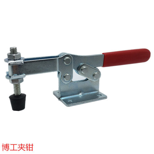 五金快速夹具木工机械夹