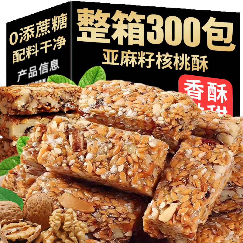 ڲѺ֡Լ105550ˣֿɿ Ӽ-Ѻ*4.08Ԫ