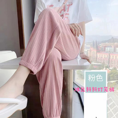 0725新款潮童男女童同款