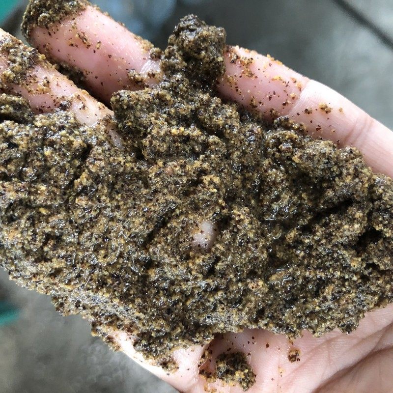 有机肥发酵秸秆打粉机链板式强制进料粉碎机鸡粪污泥堆肥破碎设备,机械设备,粉碎机,淘宝优惠券,粉丝福利购,淘宝优惠卷