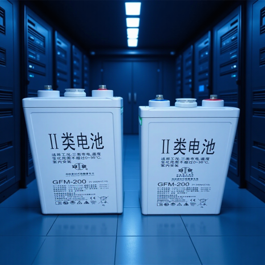 双登蓄电池2V1000AH阀控密封式免维护GFM-1000热电厂煤矿机房设备