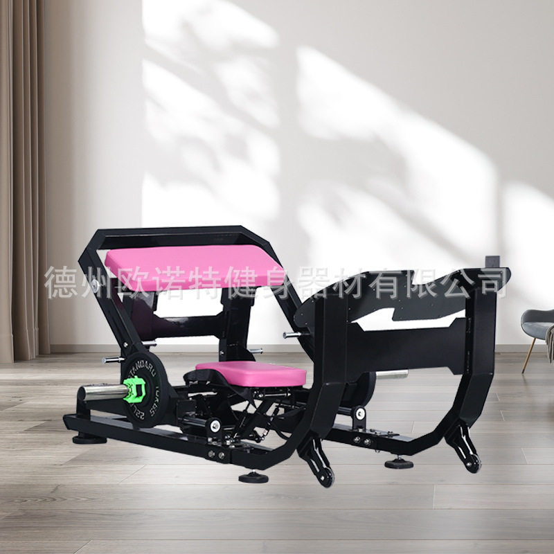 臀推训练器臀部轰炸机练习推臀部训练器臀部轰炸机女士臀桥机健腿,运动/瑜伽/健身/球迷用品,力量训练器械(局部型),淘宝优惠券,粉丝福利购,淘宝优惠卷