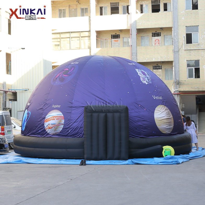 充气360度球形电影院展览投影帐篷户外活动星空投影帐篷,玩具/童车/益智/积木/模型,水上游艺设施,淘宝优惠券,粉丝福利购,淘宝优惠卷