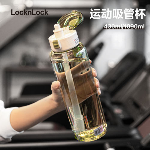 乐扣乐扣新款儿童学生上学专用女